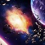 Image result for Space Phenomenons