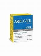Image result for acalpro