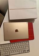 Image result for iPad Air 2 Usado