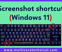 Image result for Windows Screenshot Shortcut