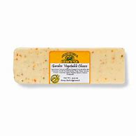 Image result for Brand of Veggie Cheese