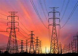 Image result for Electricity grid