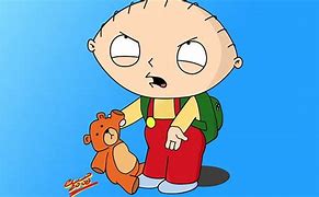 Image result for Stewie Pillow