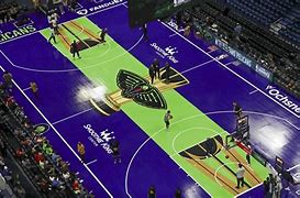 Image result for Who Won the NBA in Season Tournament