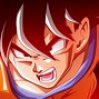 Image result for Dragon Ball Z 3440X1440 Wallpaper