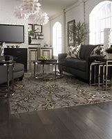 Image result for Silver Rugs for Living Room