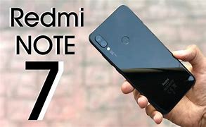 Image result for Qiaomi Note 7