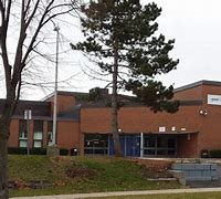 Image result for Meadowvale Secondary School