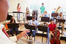 education music requirements salary org education music requirements salary org