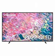 Image result for Samsung 65 Inch LCD TV