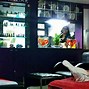 Image result for Salon Design