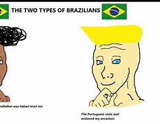 Image result for Brazil Memes