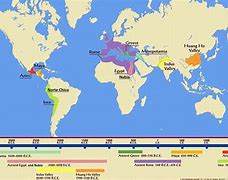 Image result for Life in the Ancient World National Geographic