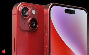 Image result for iPhone 15 Product Photo