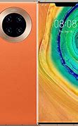 Image result for Phone with Square Camera
