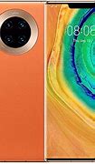 Image result for Mobile with Square Camera
