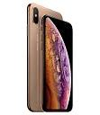 Image result for Apple iPhone Adds