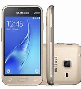 Image result for Samsung J1 Duos 2015