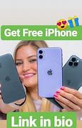Image result for Buy iPhone 6s USA