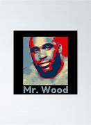 Image result for Mr. Wood Meme