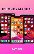 Image result for Connect iPhone 7 Manual