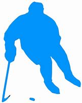 Image result for Hockey ClipArt