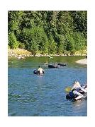 Image result for CFB Comox Campground