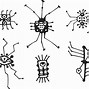 Image result for Nanobots Cartoon