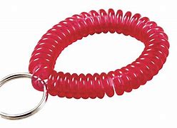 Image result for Key Ring Attachments