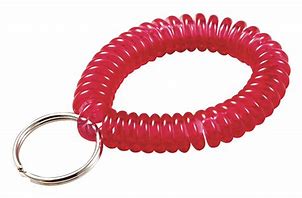 Image result for Belt Key Rings