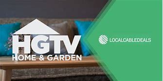 Image result for At and T DirecTV HGTV 229