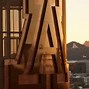Image result for About University of Arizona