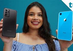 Image result for iPhone XR VSI Phne 11