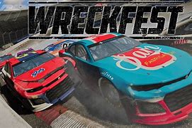 Image result for NASCAR Wreckfest Mod