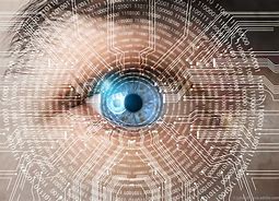Image result for Ai Eye