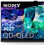 Image result for OLED 50 Inch TV