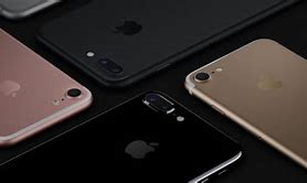 Image result for Solid State Home Button iPhone 7