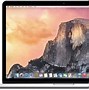 Image result for MacBook Pro Mid 2015