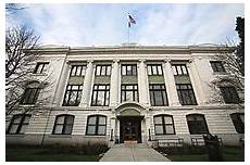 oregon supreme court oregon supreme court oregon supreme court oregon supreme court