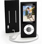 Image result for iPod Nano 5th Generation Case