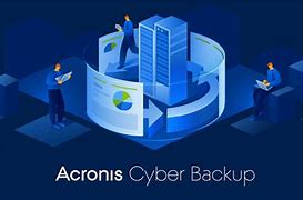 Image result for Acronis Backup and Restore