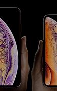 Image result for iPhone XS Release Date