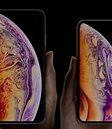 Image result for Apple iPhone XS Release