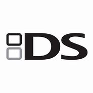 Image result for ds games