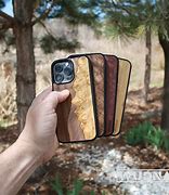 Image result for Wooden iPhone Case 6s