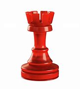 Image result for Rook Chess Piece Art