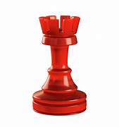 Image result for Rook Chess Profile Picture