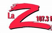 Image result for Dandelion Z 107 Radio DJ
