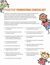 Image result for Parent Plan Worksheet