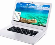 Image result for Chromebook First Screen